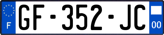 GF-352-JC