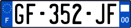 GF-352-JF