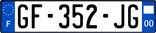 GF-352-JG