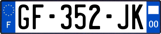 GF-352-JK