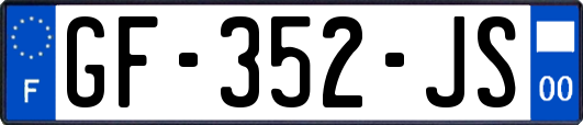 GF-352-JS
