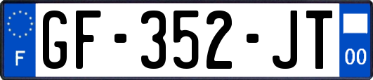 GF-352-JT