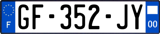 GF-352-JY