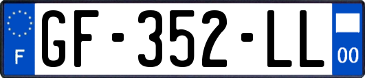 GF-352-LL