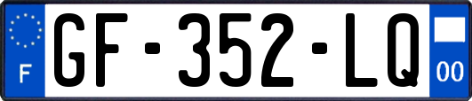GF-352-LQ