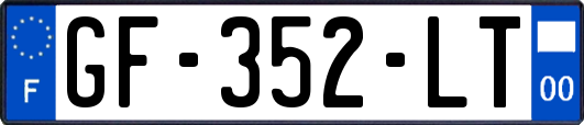 GF-352-LT