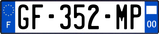 GF-352-MP