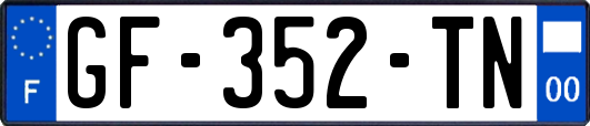 GF-352-TN