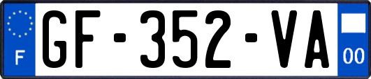 GF-352-VA