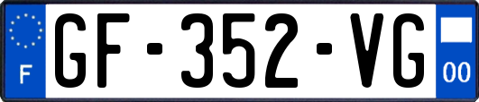 GF-352-VG