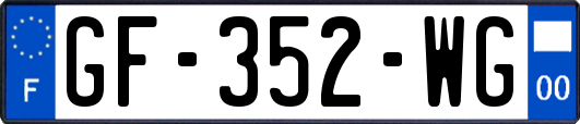 GF-352-WG