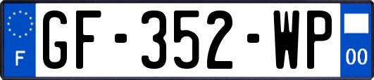 GF-352-WP