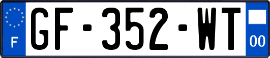 GF-352-WT