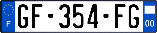 GF-354-FG