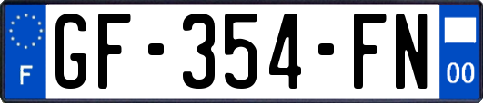 GF-354-FN