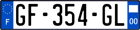 GF-354-GL