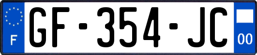 GF-354-JC