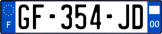GF-354-JD
