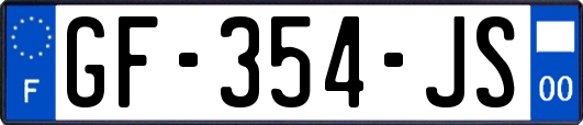 GF-354-JS