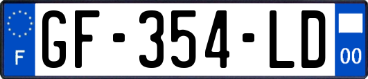 GF-354-LD