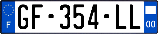 GF-354-LL
