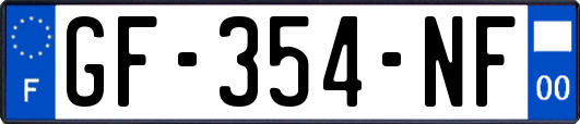 GF-354-NF