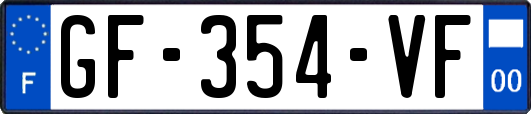 GF-354-VF