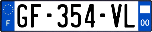 GF-354-VL