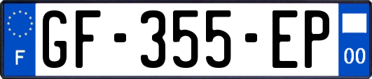 GF-355-EP
