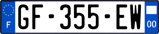GF-355-EW