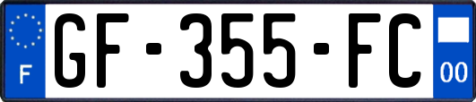 GF-355-FC