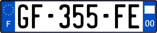 GF-355-FE