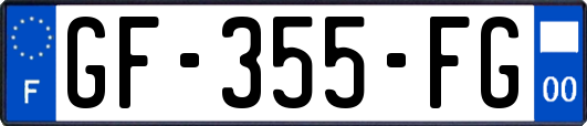 GF-355-FG