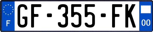 GF-355-FK