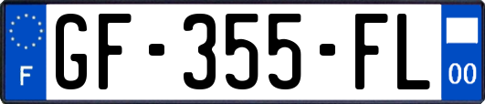 GF-355-FL