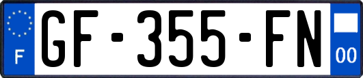 GF-355-FN