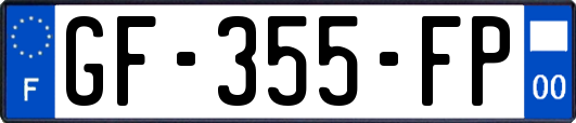 GF-355-FP