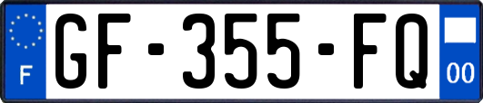 GF-355-FQ