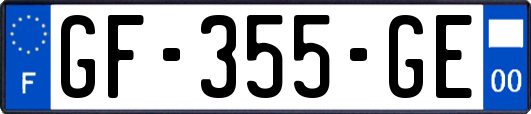 GF-355-GE
