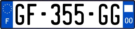 GF-355-GG