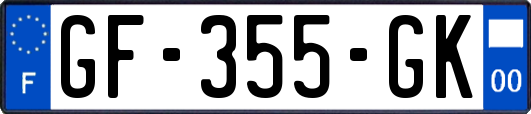 GF-355-GK