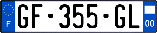 GF-355-GL