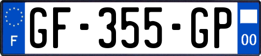 GF-355-GP