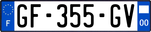 GF-355-GV