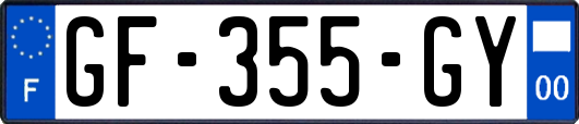 GF-355-GY
