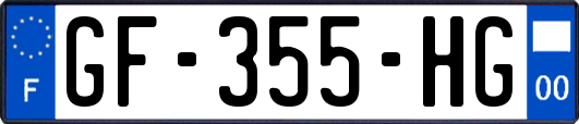 GF-355-HG
