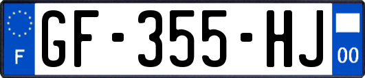 GF-355-HJ