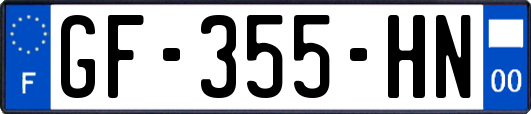 GF-355-HN