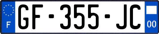 GF-355-JC