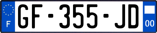 GF-355-JD